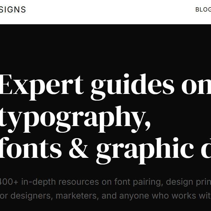 madegooddesigns