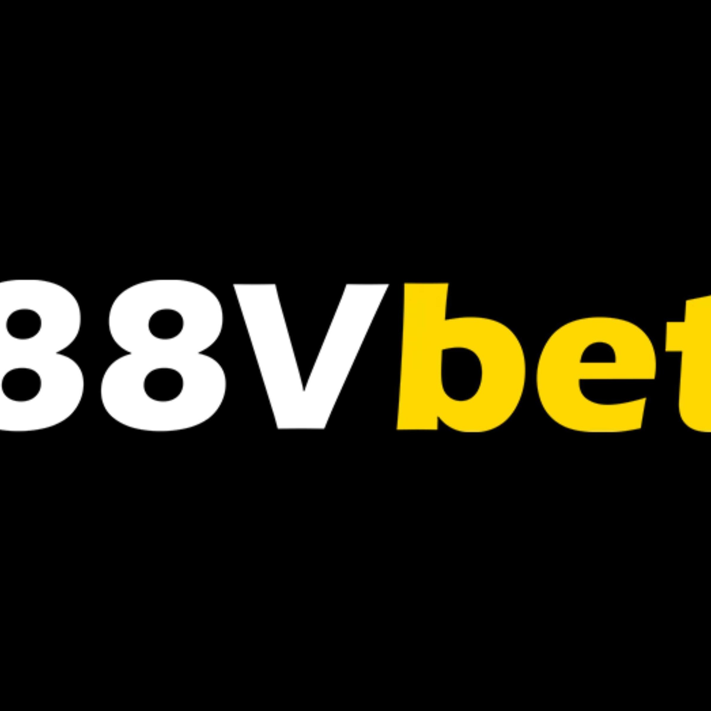 88vbetinet