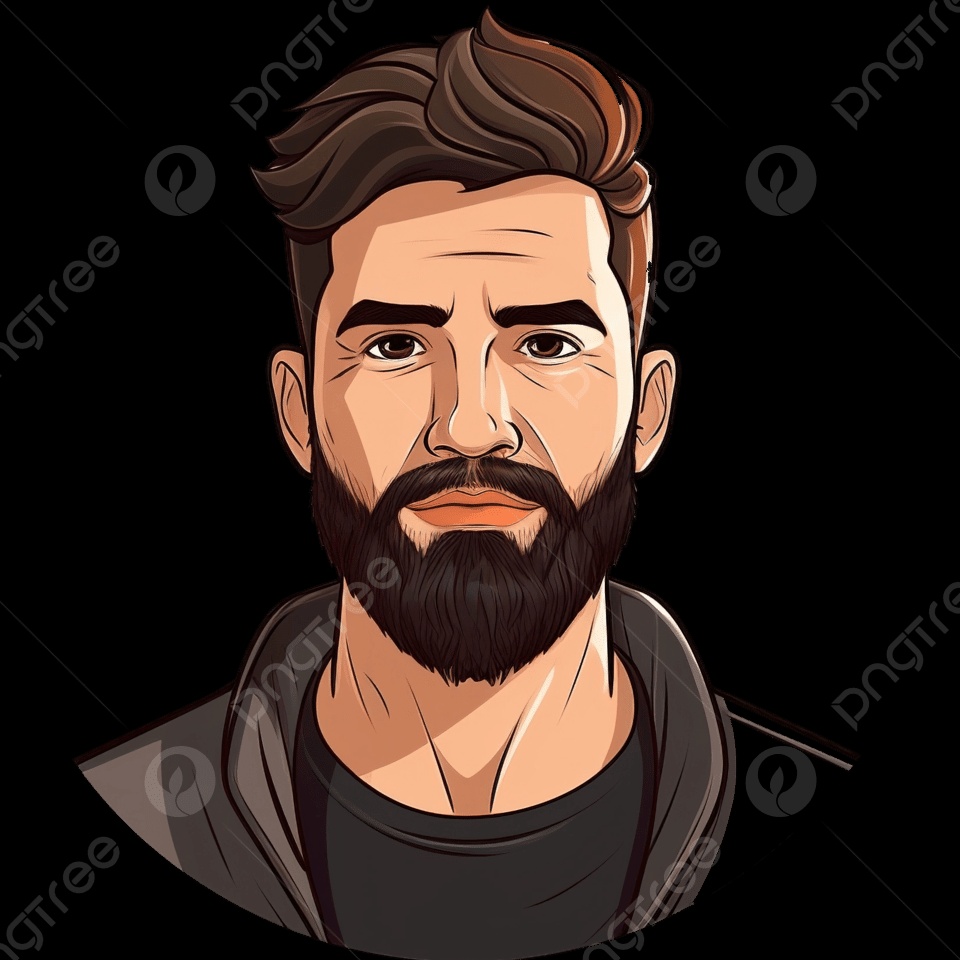 jackmsd424