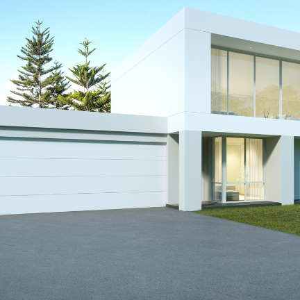 PropertyVista