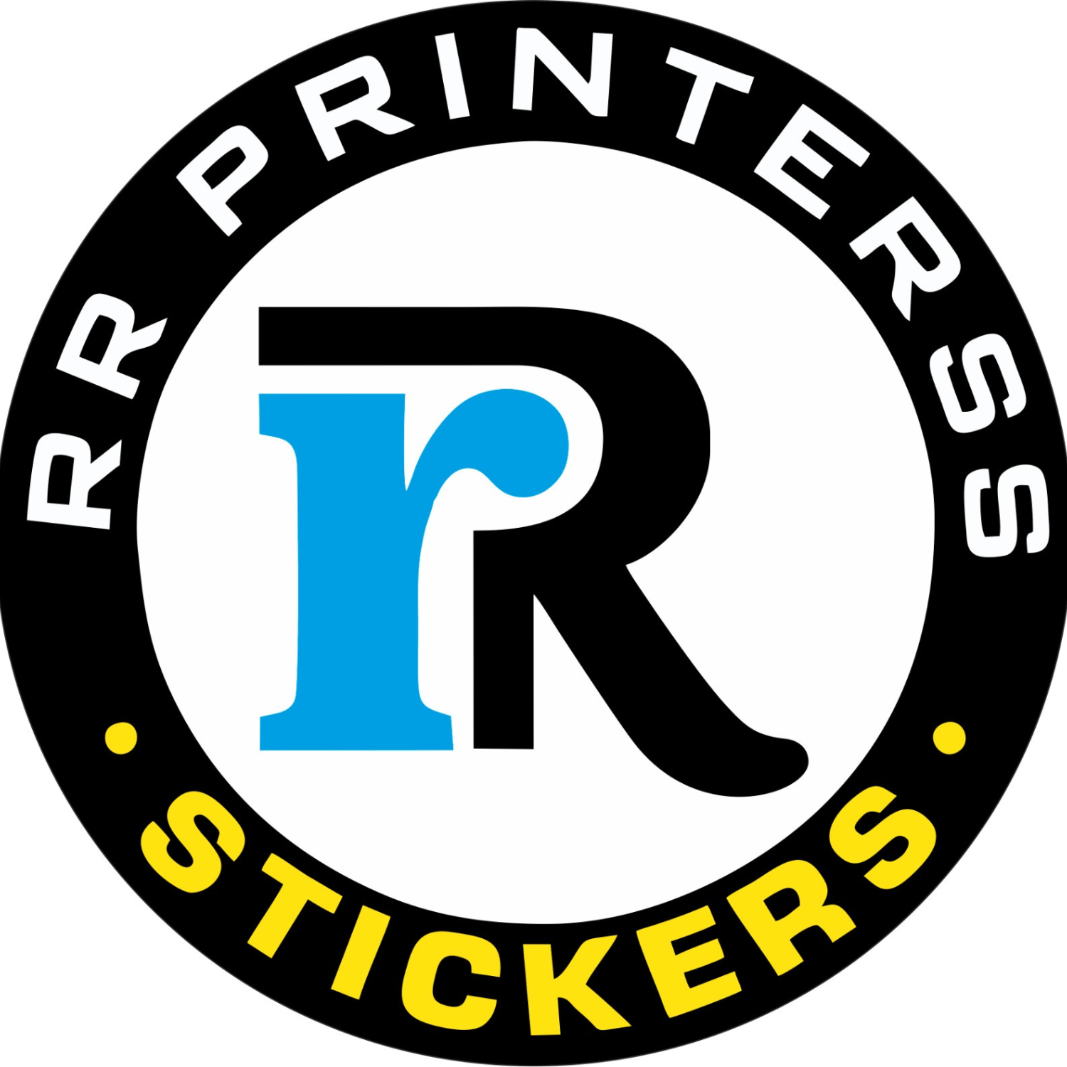 rrprinter