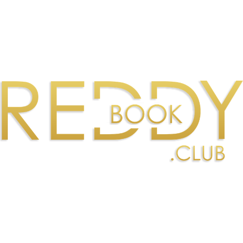 reddybook