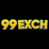 99exchcom