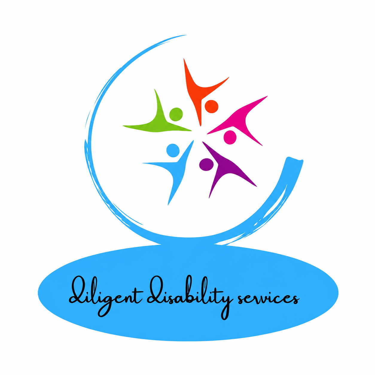 Diligentdisabilitys