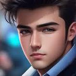 Shubham112