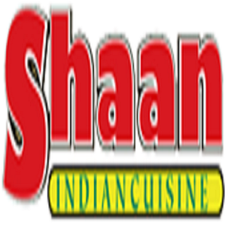 shaanindiancuisineoh