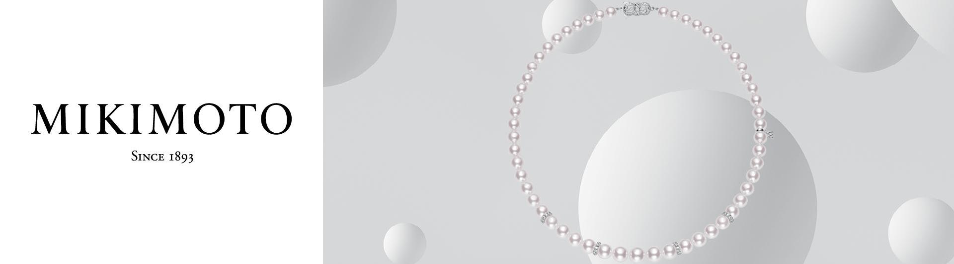 Rummele&rsquo;s Jewelers