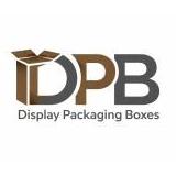 displayboxes