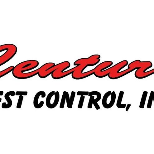 centurypestcontrol