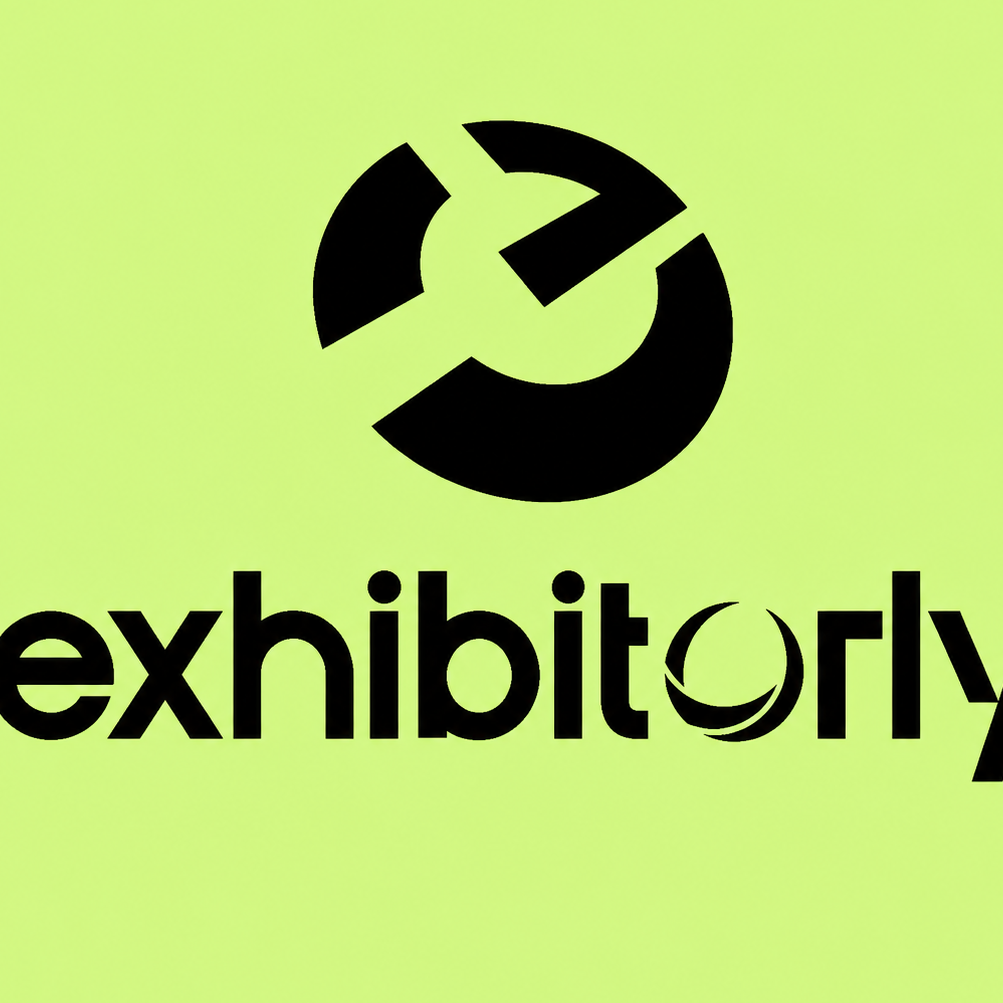 exhibitorly11