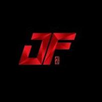 jeongsfamilytkd