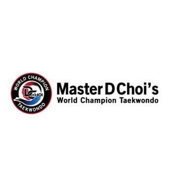 masterdchoitkd