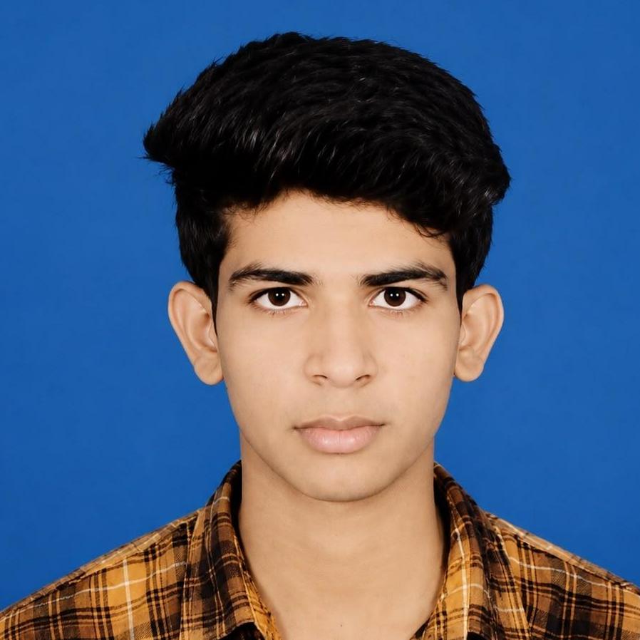 sabbukumar