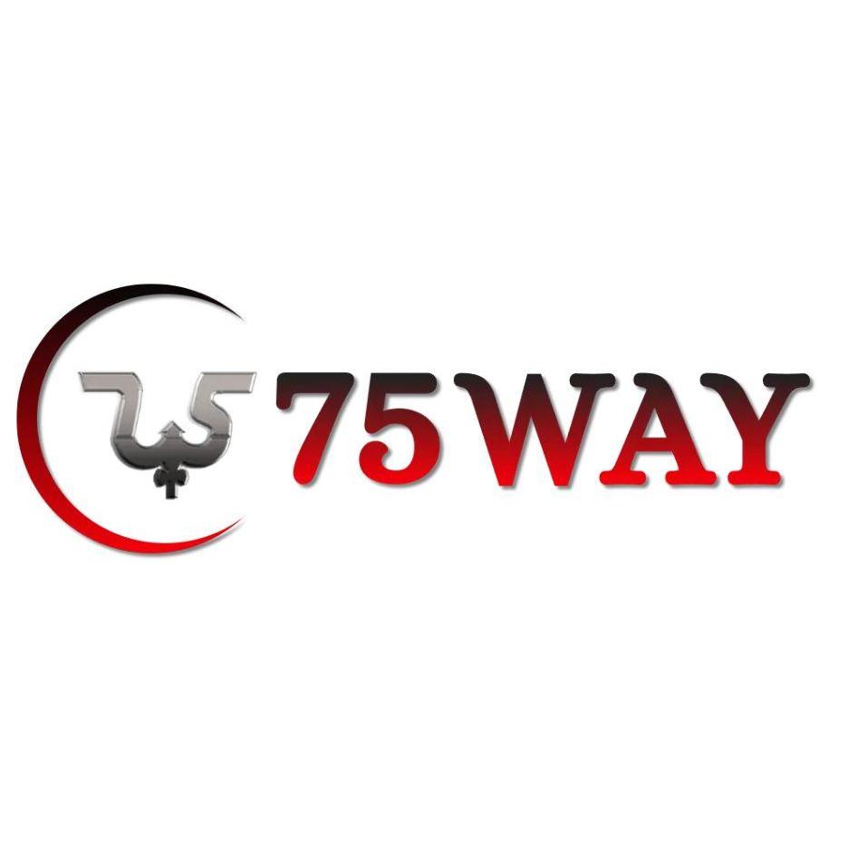 75waytechnologies