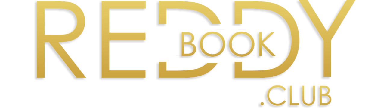 reddybook