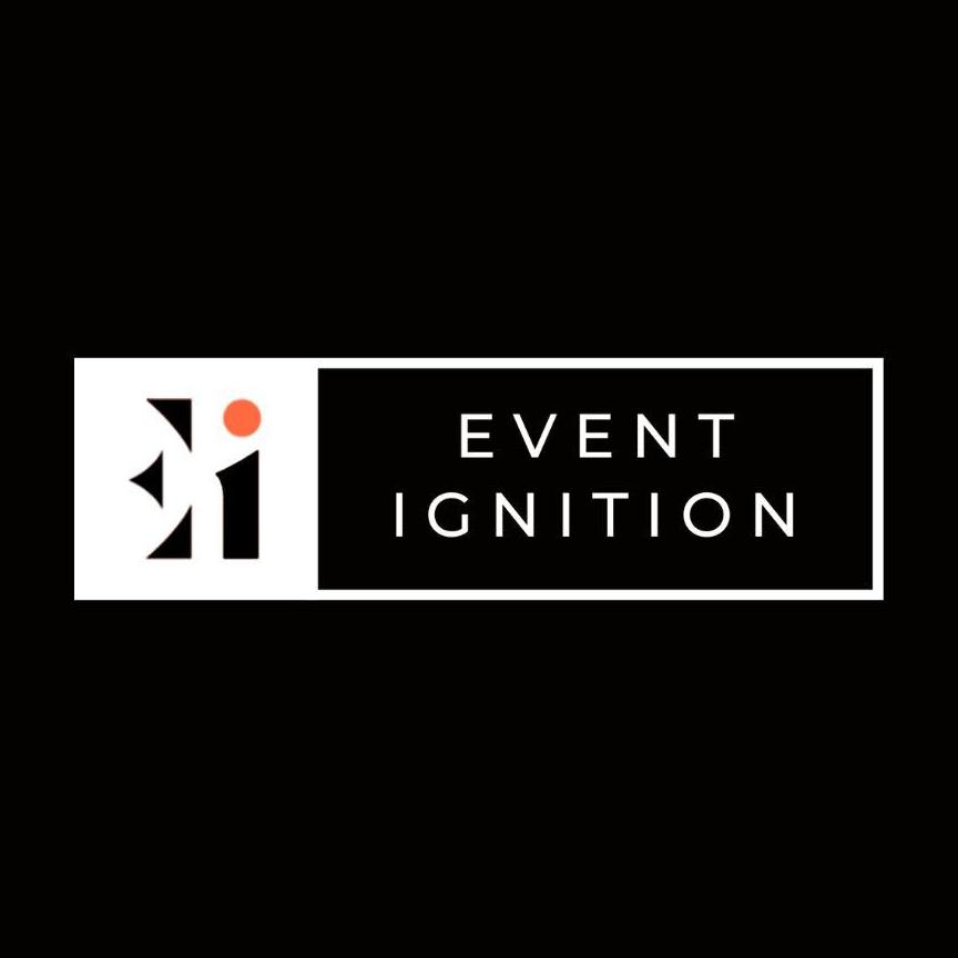 eventignitio