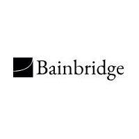 bainbridge