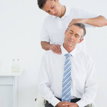 grandmadisonacupuncture