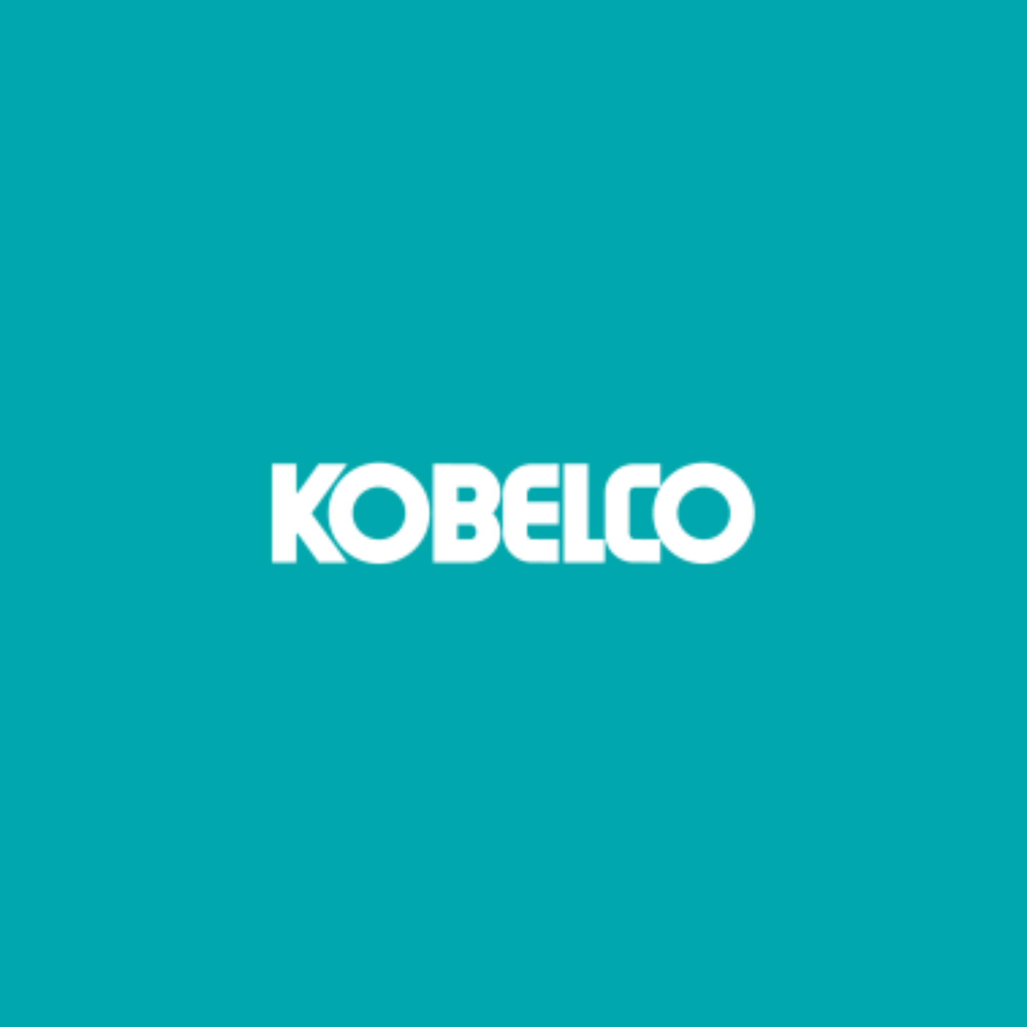 kobelcoindia