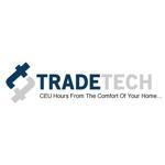 Tradetechky