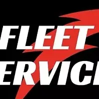 Fleettyreservicesqld