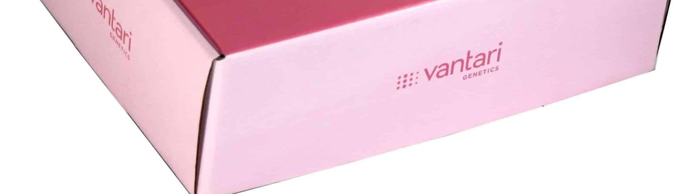 blingblingpackaging