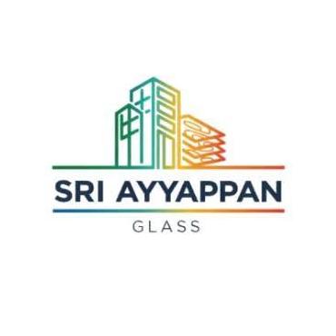 sriayyappanglass