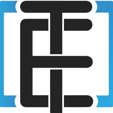 TekmagListings