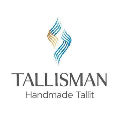 tallisman