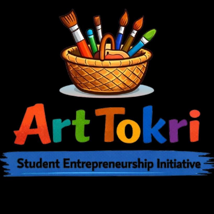 arttokri