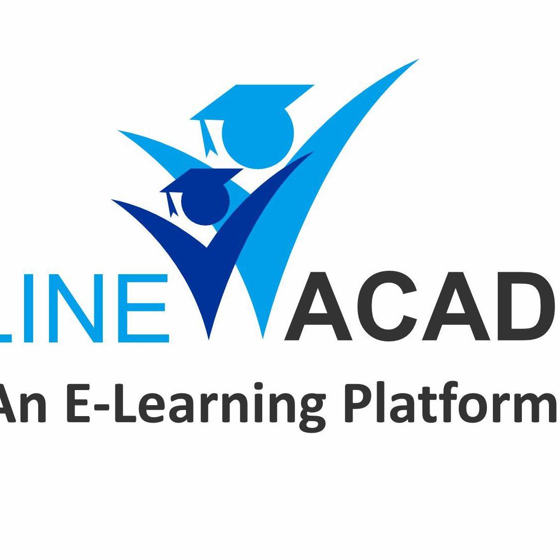 medlineacademics