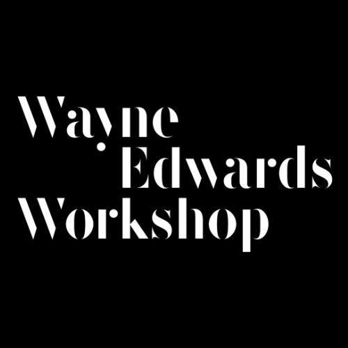 Wayne_Edwards