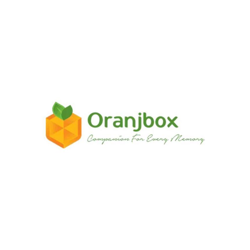 diaryoranjbox2026