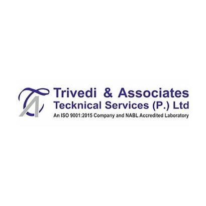 trivediassociates1