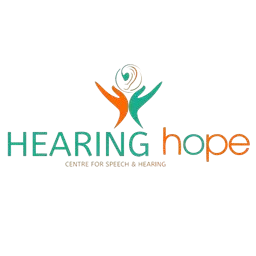 Hearinghope