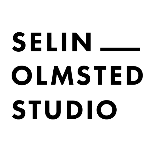 selinolmstedstudio