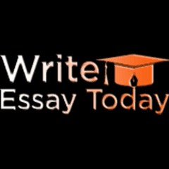 writeessaytoday
