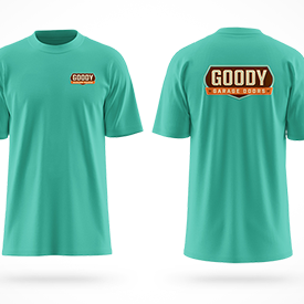 scrappyapparel