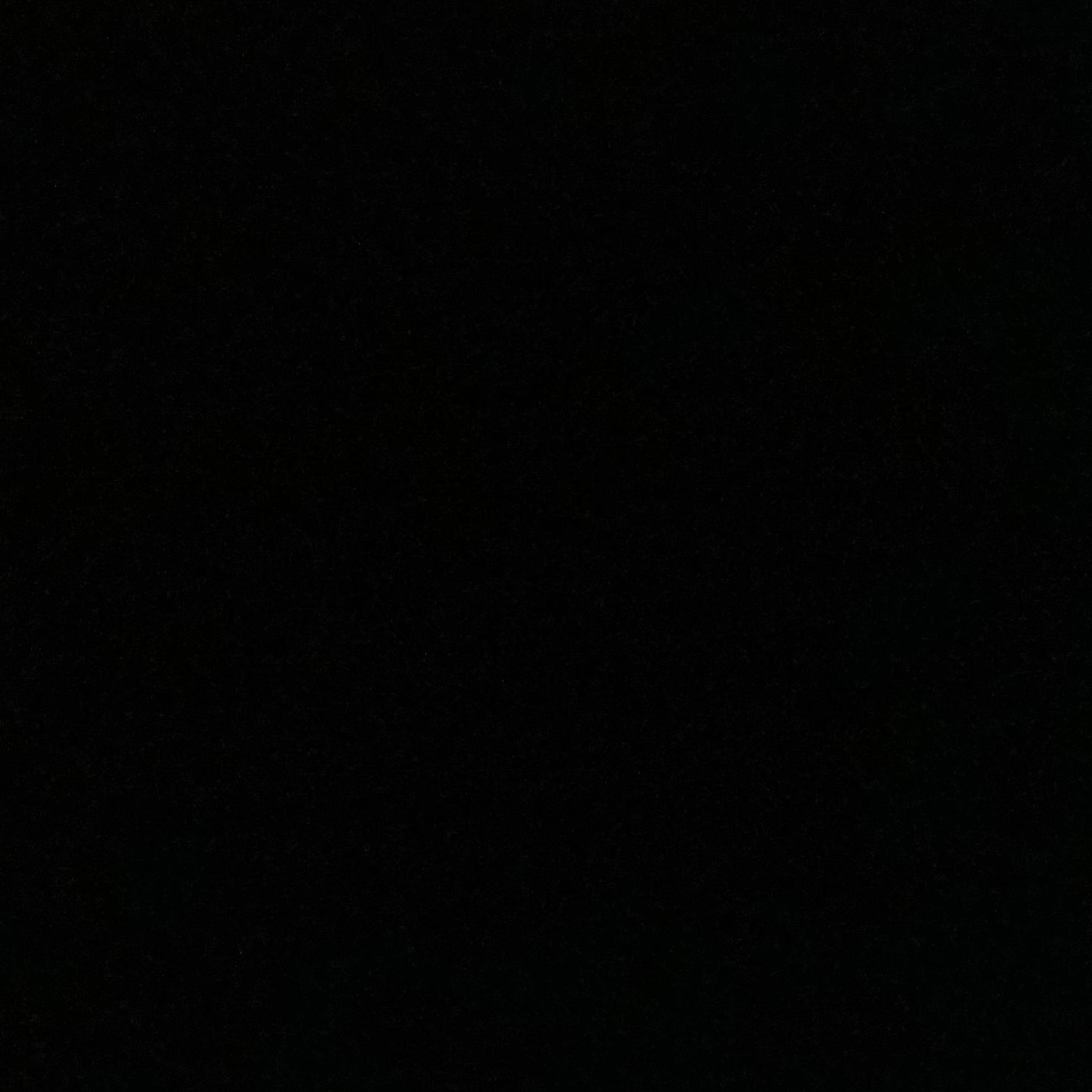 vserveqatar001