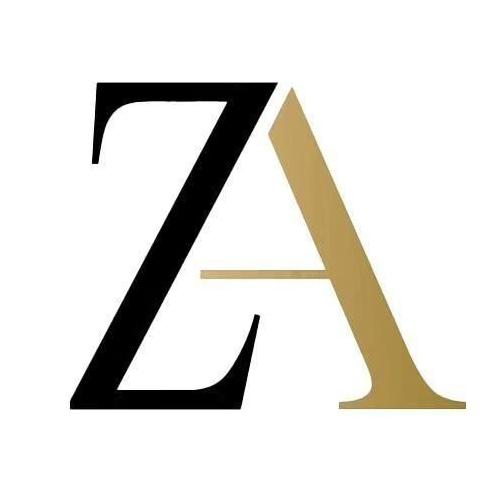 ZiaLuxury