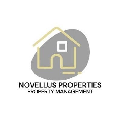 novellusproperties
