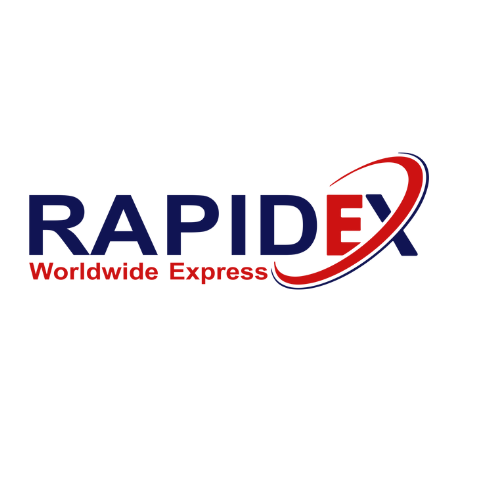 rapidex