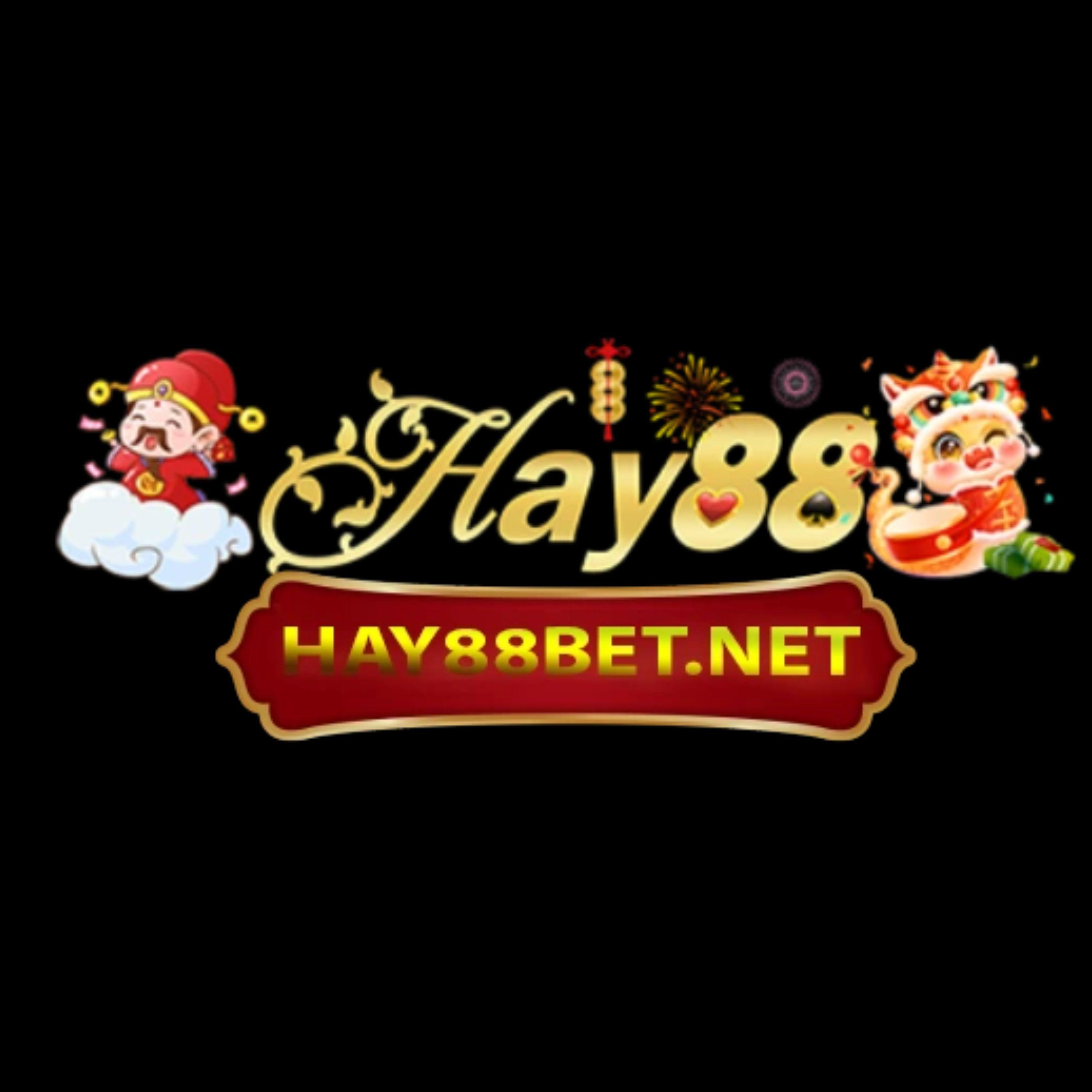 hay88betnet