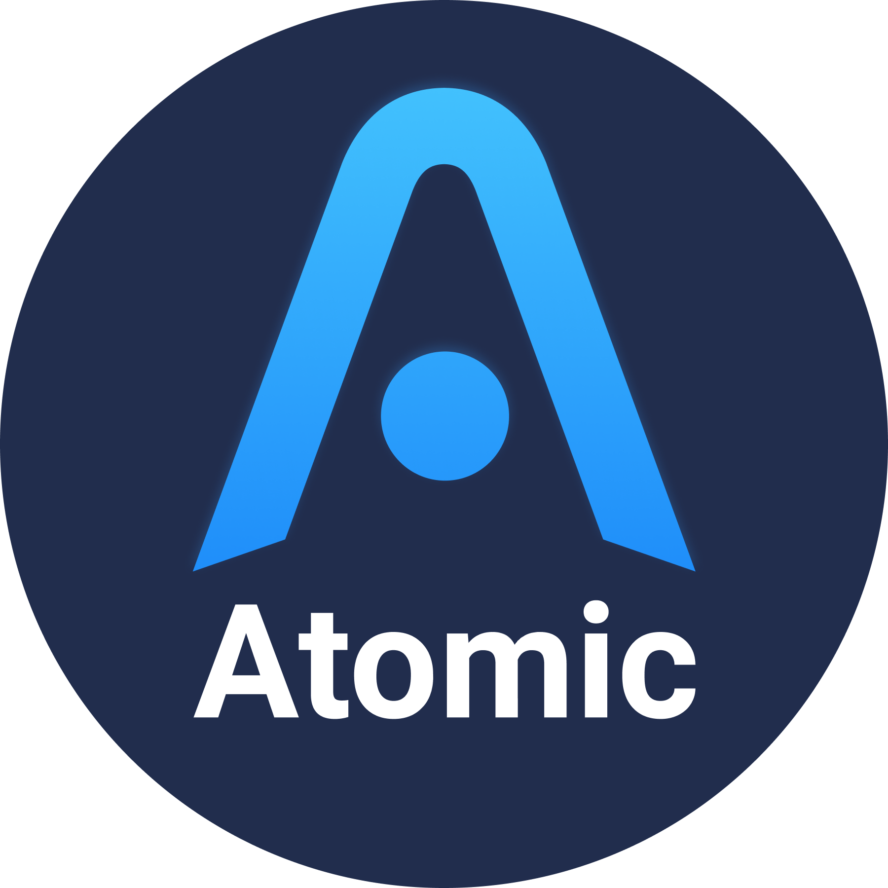 atomiccwallet