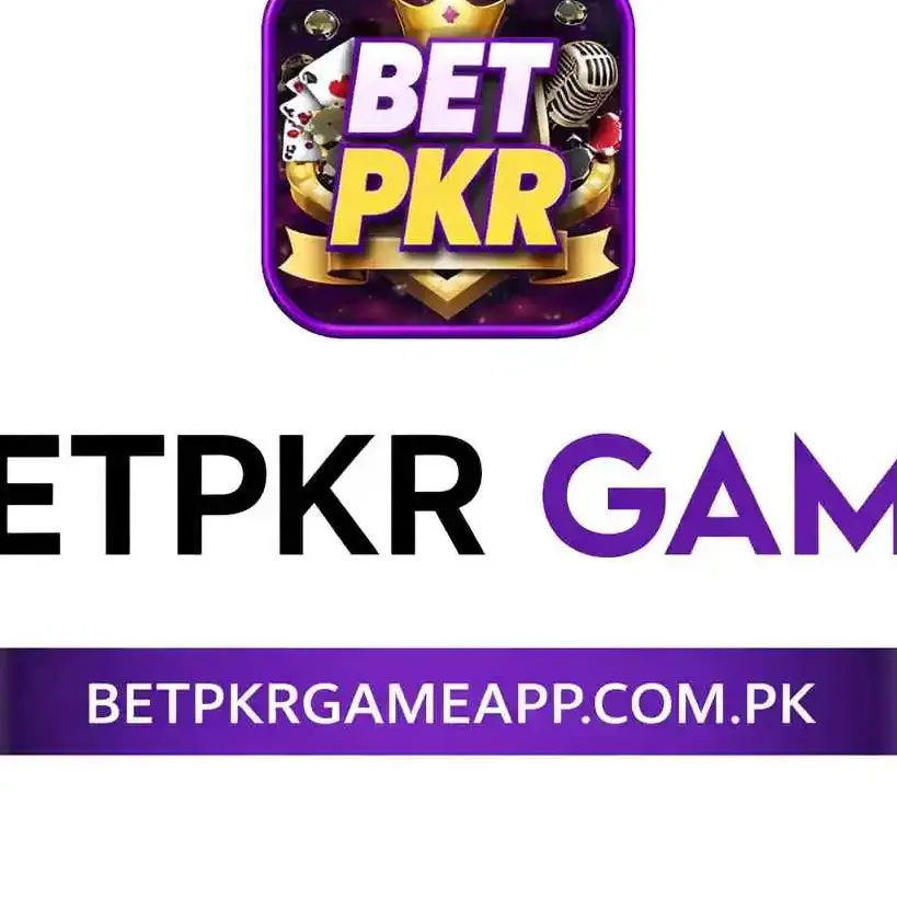 betpkr