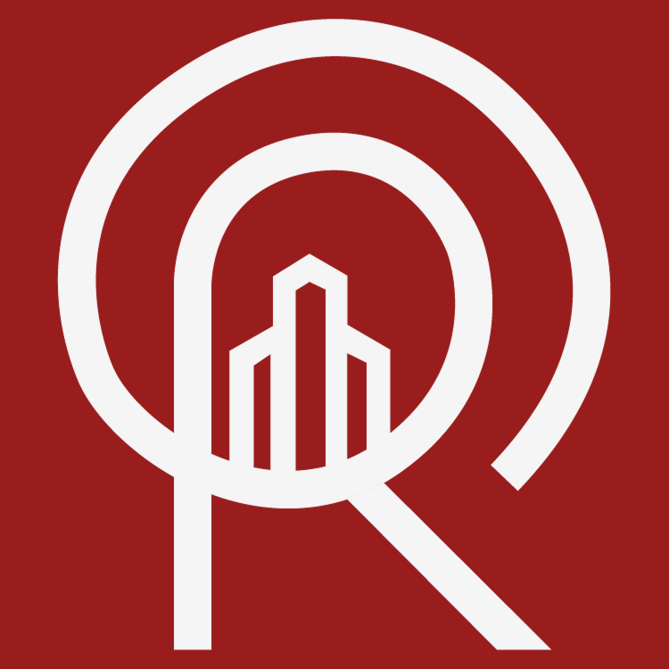 reeltor04578