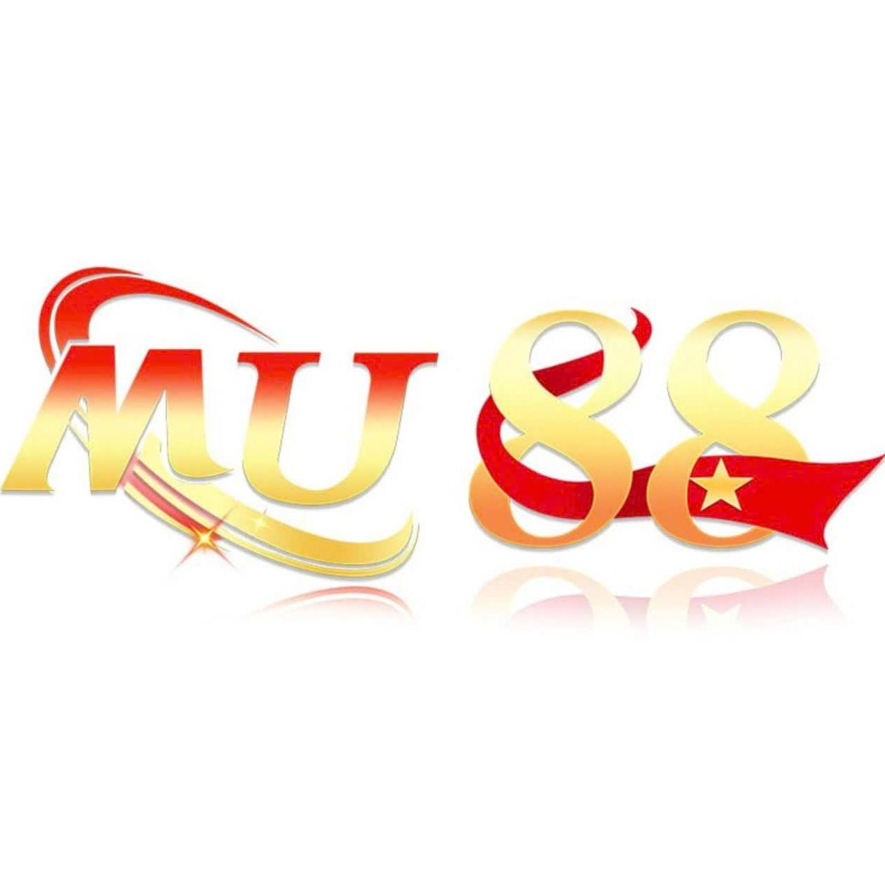 mu889me1