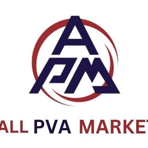 allpvamarket656
