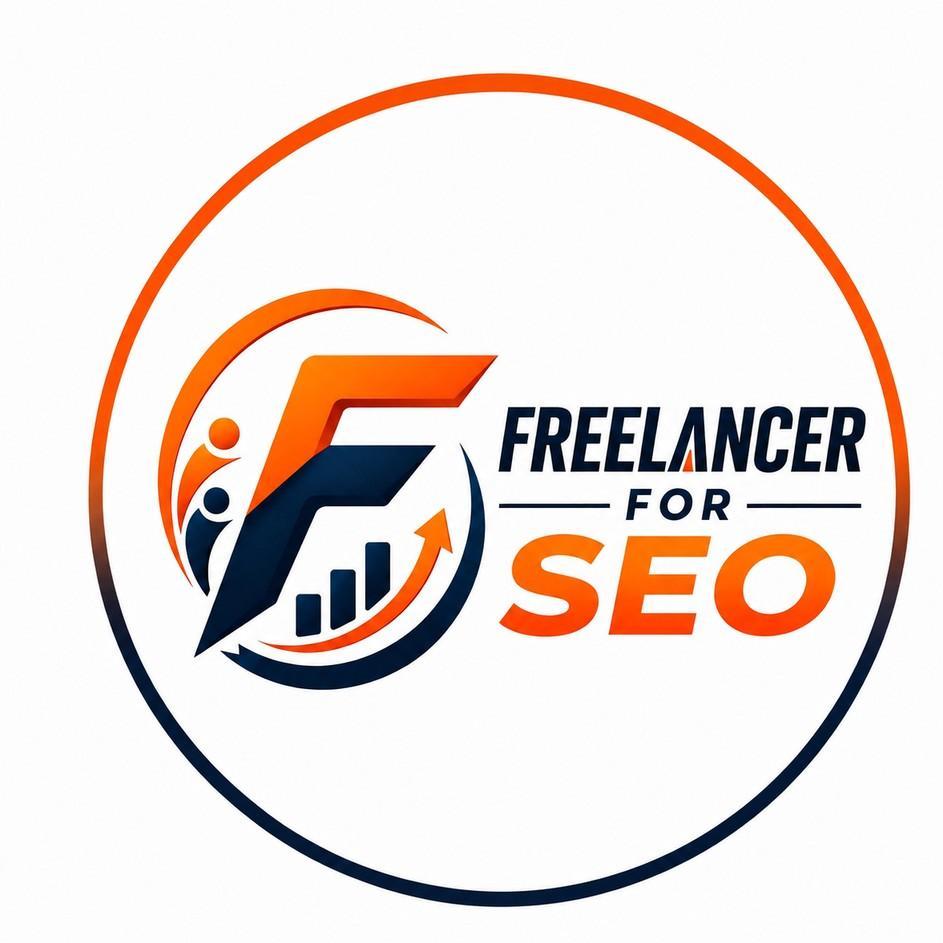 freelancerseo