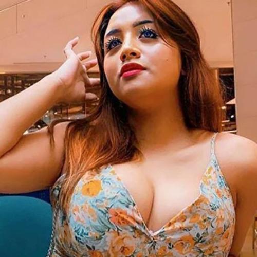 Bangaloreescorts